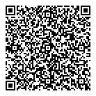 Parker S M Md QR Card