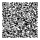 Broadview Press Inc QR Card