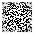 Fandango QR Card