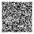 M Vac Central Vacuum Systems QR Card