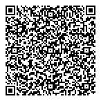 Peterborough Tai Chi Assn QR Card