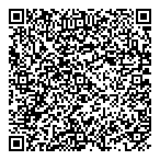 Boost Child Abuse Prevention QR Card