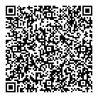 Gentry Apparel Inc QR Card