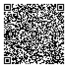 St Leonard's Society QR Card