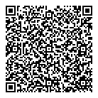 Bgs Homes QR Card