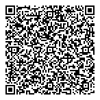 Improve Your Computer QR Card