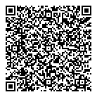 Soft Moc QR Card