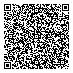 Dr Semmler's Office QR Card