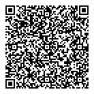 Discount Mini-Mart QR Card