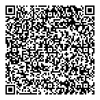 Whispering Pines Native Homes QR Card