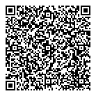 Waste Water Solutions QR Card