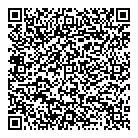 Northern Energy Systems QR Card