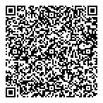 Canadian Institute Of Forestry QR Card