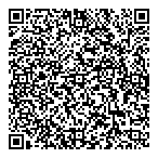 Samuel De Champlain Provincial QR Card