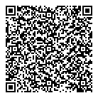 Canada Post QR Card