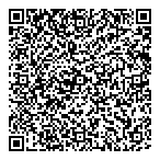 Mattawa Roads Highways-Bridges QR Card