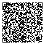 Municipality Of Calvin QR Card