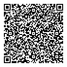 Bbs Accounting Ltd QR Card