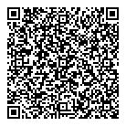 Mattawa Petro Canada QR Card