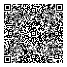 Janveaux Forest Products QR Card