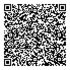 Community Living QR Card