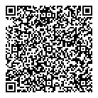 Northern Survey Supply QR Card