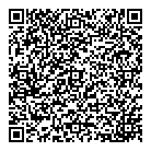 Mattawa Self Storage QR Card