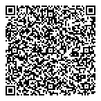 Royal Canadian Legion Hall QR Card