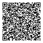 Mattawa Taxes QR Card