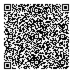 Papineau-Cameron Township QR Card