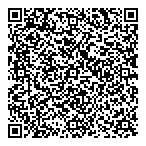 Rotate Electric Motors QR Card