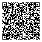 Bonar Plastic QR Card