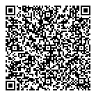 Performance Orthotics QR Card