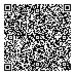 John Bartley Law Office QR Card