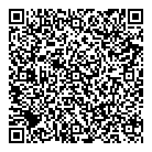 Beer Store QR Card