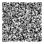 Peterborough Battery Sales Ltd QR Card