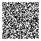 R M Photos QR Card