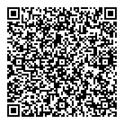 Braund Realties QR Card