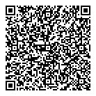 Paradise Auto Source QR Card