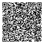 Mortlock Construction QR Card