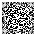 Otonabee Valley Public QR Card