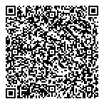 G B Book Plastics Ltd QR Card