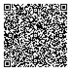 Edmison Heights Public QR Card