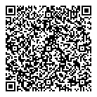 Pettigrew Spa QR Card