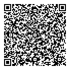 Circle K QR Card