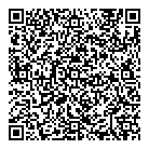 R  P Blinds QR Card