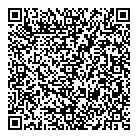 Pine Ridge X-Ray QR Card