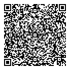 Ok Tire QR Card