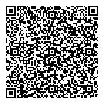 Enterprise Holdings Inc QR Card