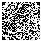 Oakridge Environmental Ltd QR Card